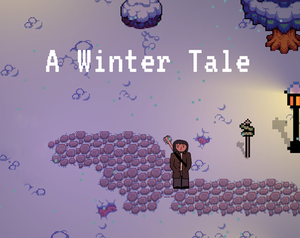 play A Winter Tale