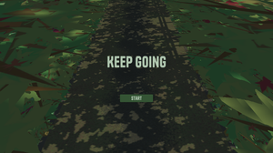 play Keep Going