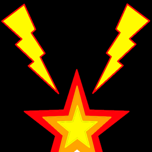 play Aerial Demolition