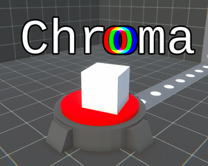 play Chroma