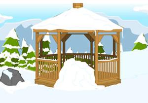 play Ski Lodge 2024