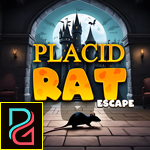 play Pg Placid Rat Escape