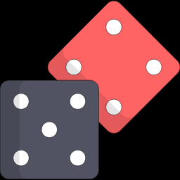 play Yahtzee