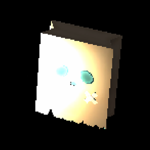 play Moom N Friend (Fan Game)