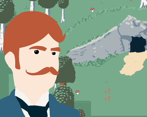 play Pallinghurst Barrow