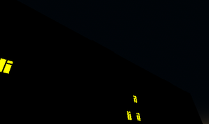 play Curfew Delivery