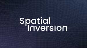play Spatial Inversion
