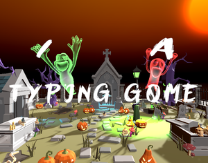 play Typjng Gqme