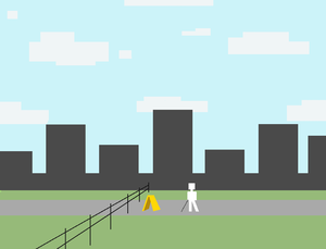 play Untitled Accessibility Game