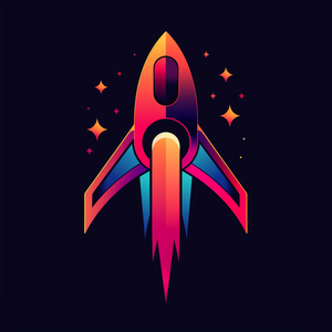 play Cosmic Conquest