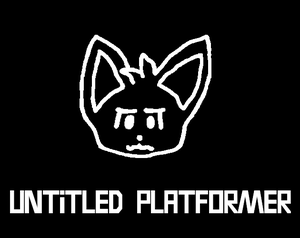 play Untitled Platformer