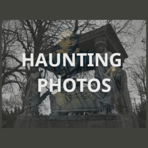 play Halloween Photo Gallery