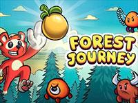 Forest Journey