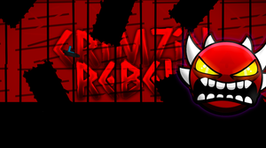 play Crimzin Rebel