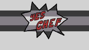 play Yes Chef!