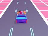 play Lol Surprise Omg Bb Driver