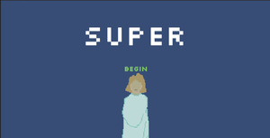 play Super