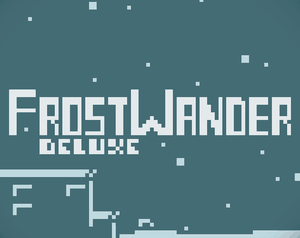play Frostwander Deluxe