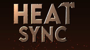 play Heatsync