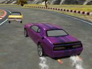 play Drift Fury