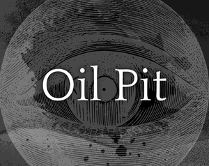 play Oil Pit