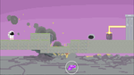 play Transhome