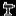 play Small Uzi