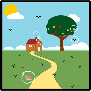 play Les 5 Diferències