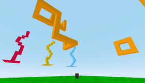 play 2024-03-15
