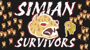 play Simian Survivors