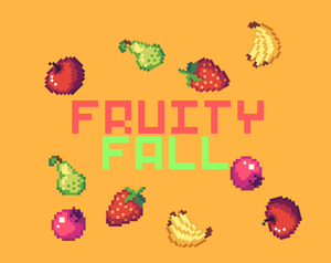 play Fruityfall