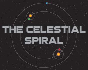 play The Celestial Spiral