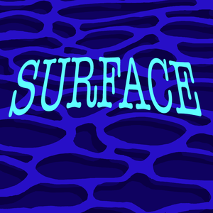 play Surface