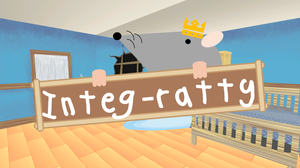 play Integ-Ratty - Thirdtrystudios