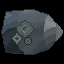 play Gear Bullet