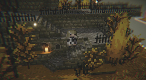 play Far Stellar Demo2