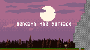 play Beneath The Surface