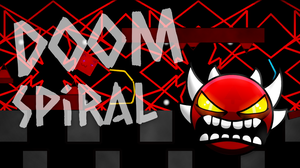 play Doom Spiral