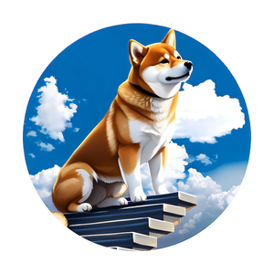 play Shiba Climb Game