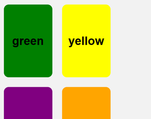 play Color Changer
