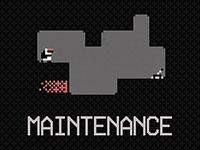 Maintenance