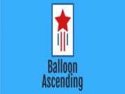 play Balloon Ascending