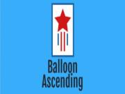 play Balloon Ascending