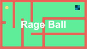 play Rage Ball