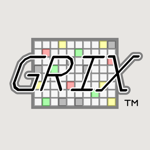 play Grix