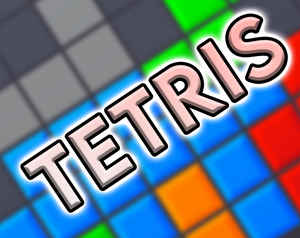play Tetris