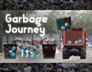 play Garbage Journey (Upd)