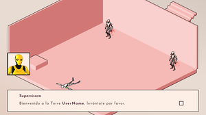 play Torre Neuronal Profunda