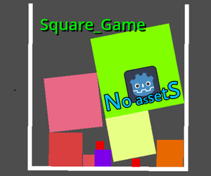 play Square_Game_Free