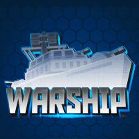 play Warship